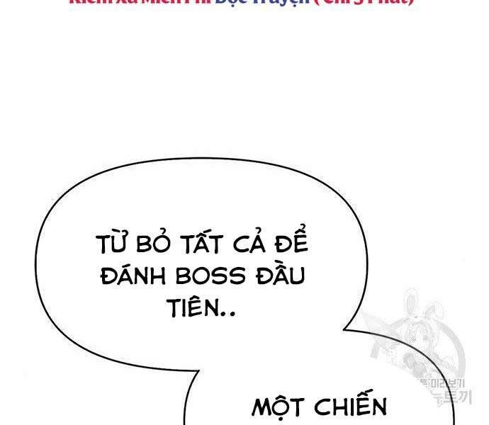 Cuộc Chiến Siêu Nhân Chapter 8.5 - Trang 58