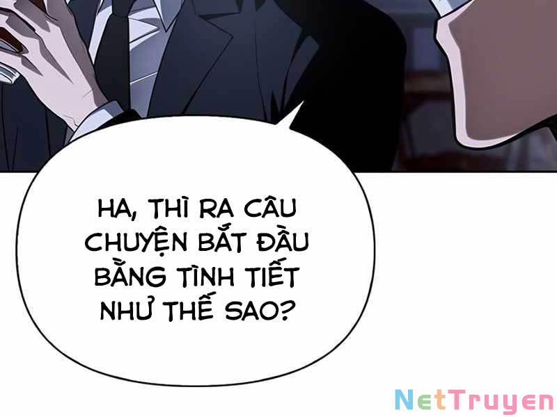 Cuộc Chiến Siêu Nhân Chapter 2 - Trang 339