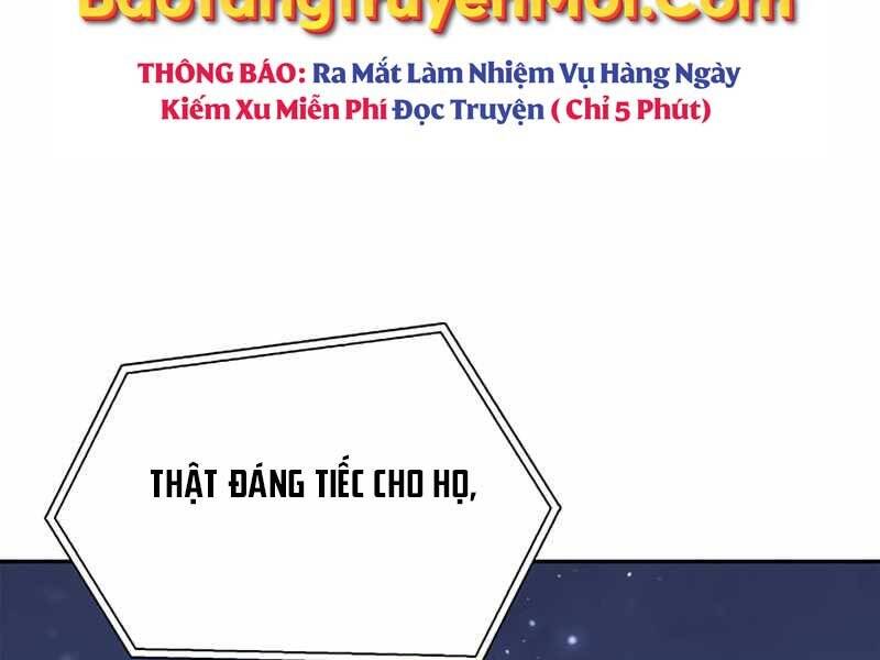 Cuộc Chiến Siêu Nhân Chapter 10 - Trang 7