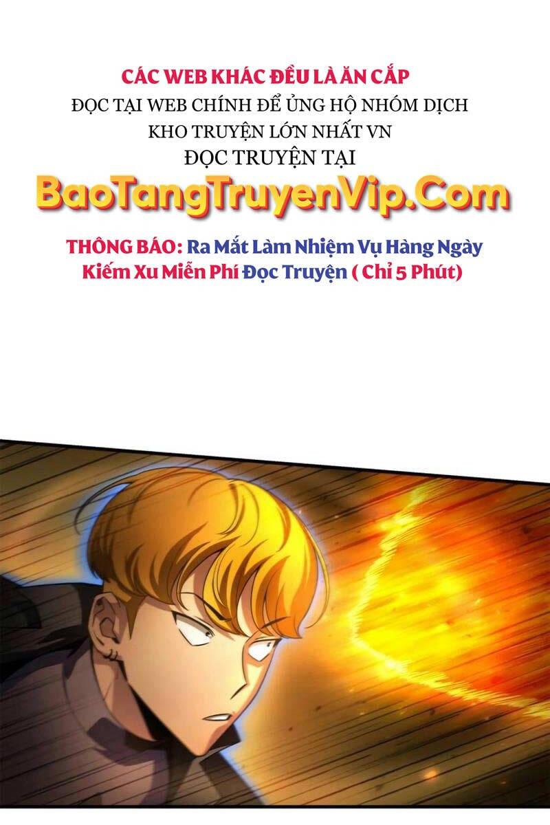 Cuộc Chiến Siêu Nhân Chapter 93 - Trang 108