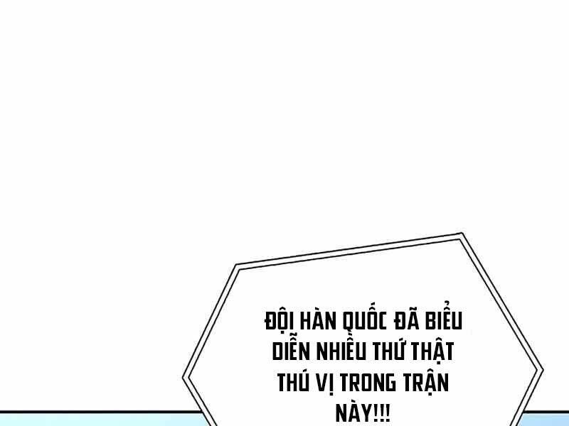 Cuộc Chiến Siêu Nhân Chapter 10 - Trang 1