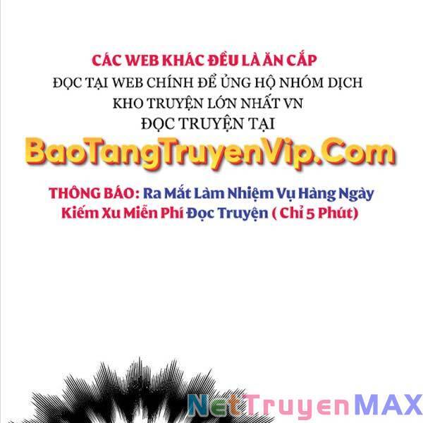 Cuộc Chiến Siêu Nhân Chapter 65 - Trang 55