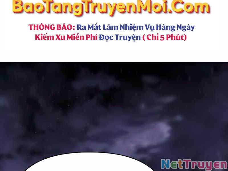 Cuộc Chiến Siêu Nhân Chapter 3 - Trang 3