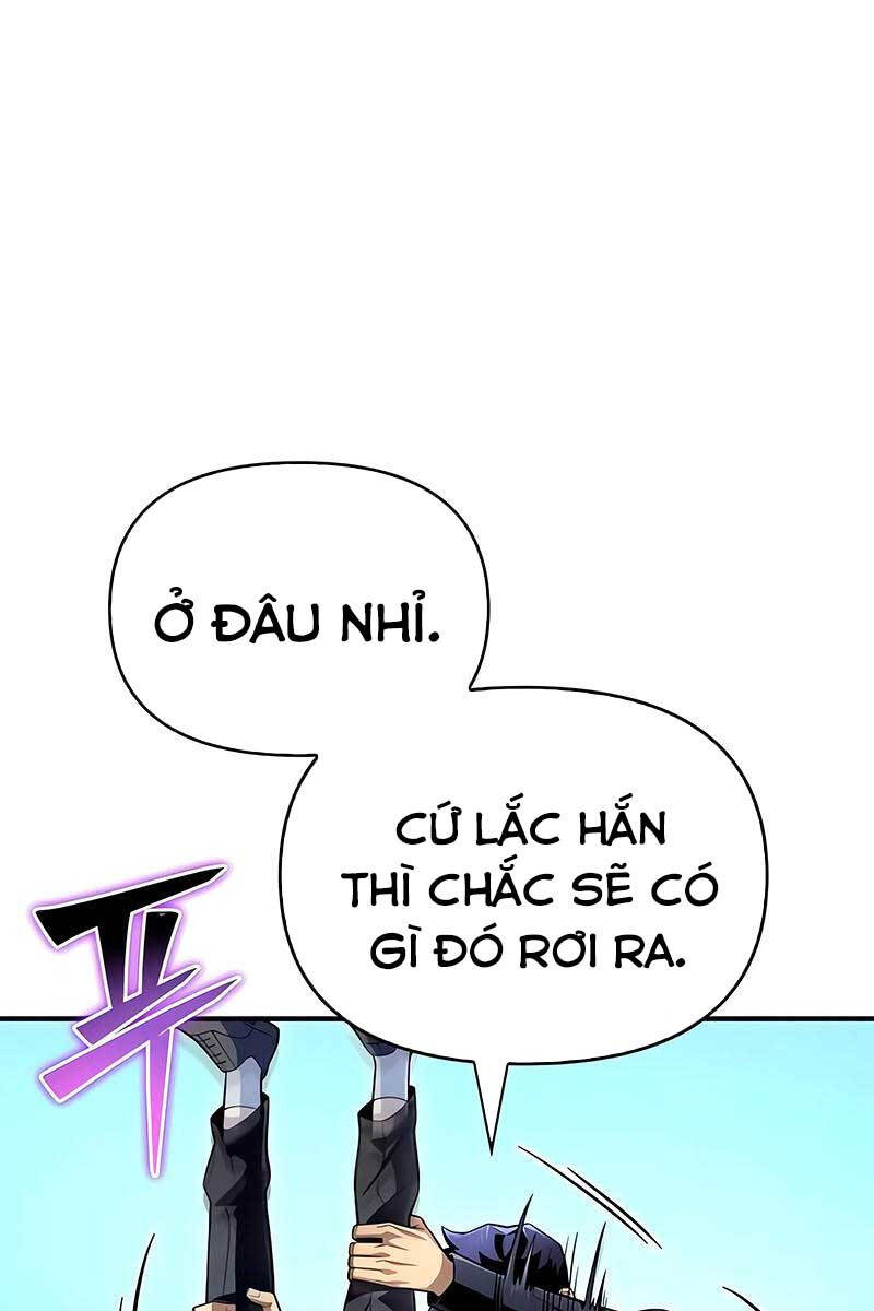 Cuộc Chiến Siêu Nhân Chapter 63 - Trang 137