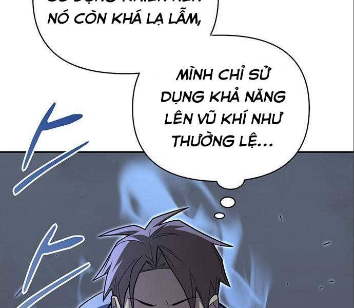 Cuộc Chiến Siêu Nhân Chapter 14.5 - Trang 21