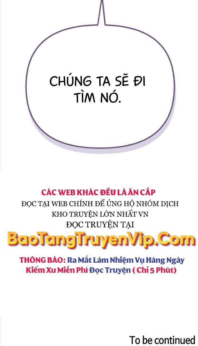 Cuộc Chiến Siêu Nhân Chapter 89 - Trang 134