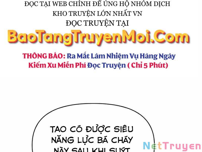 Cuộc Chiến Siêu Nhân Chapter 6 - Trang 11