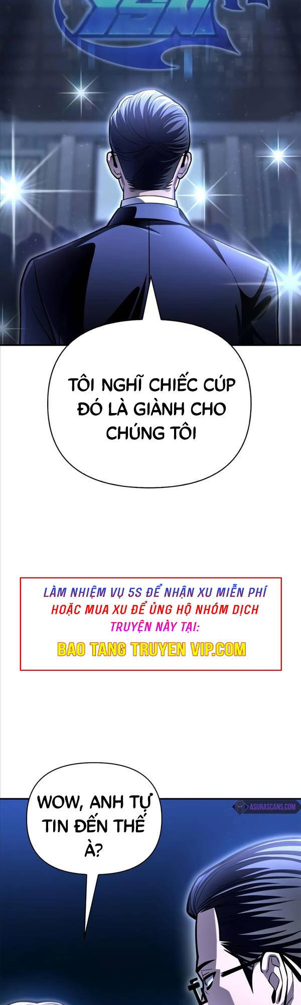 Cuộc Chiến Siêu Nhân Chapter 43 - Trang 93