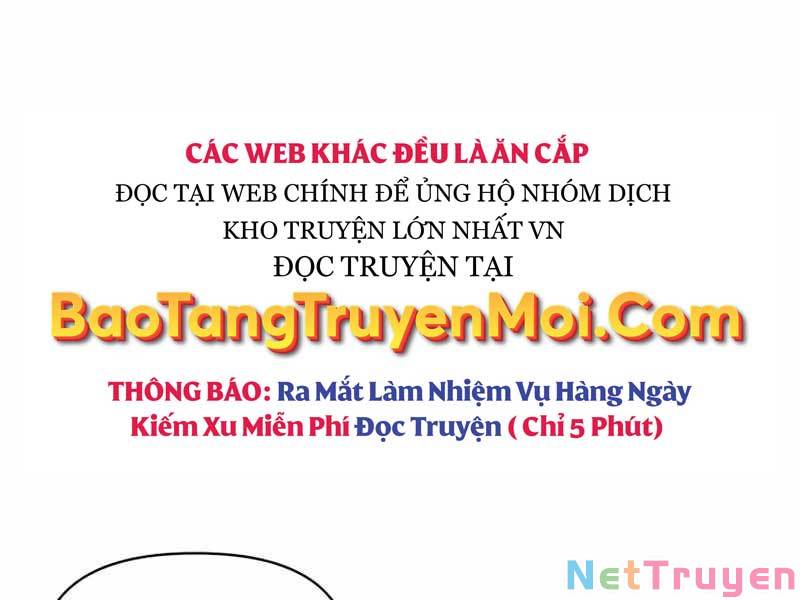 Cuộc Chiến Siêu Nhân Chapter 3 - Trang 300