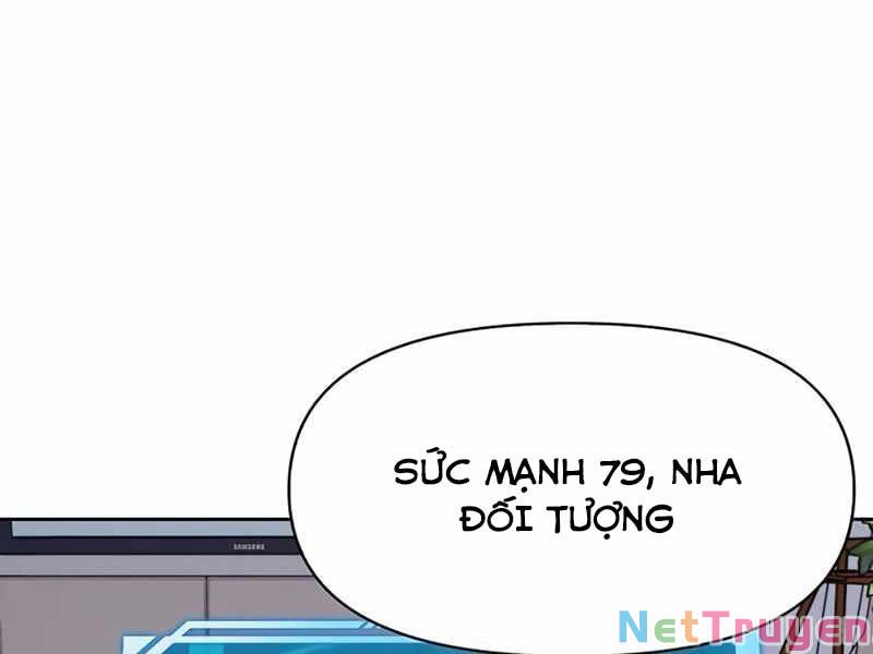 Cuộc Chiến Siêu Nhân Chapter 2 - Trang 267