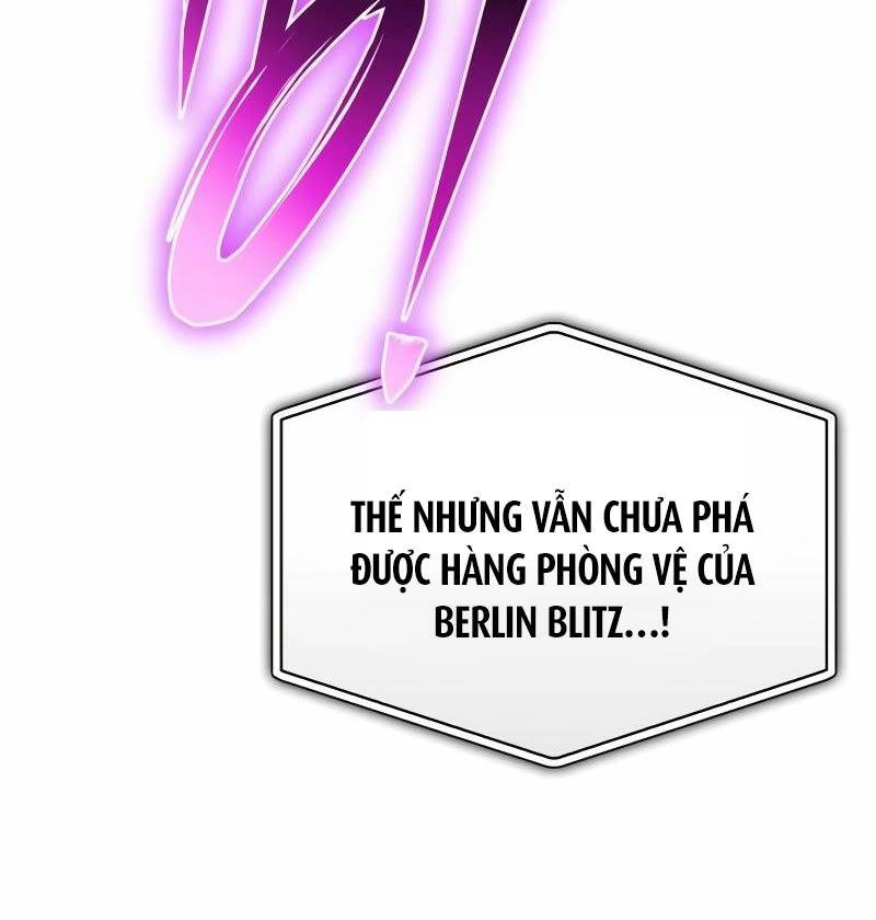 Cuộc Chiến Siêu Nhân Chapter 113 - Trang 34