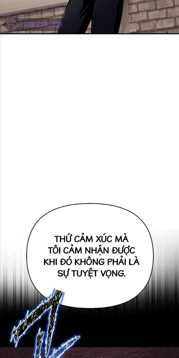 Cuộc Chiến Siêu Nhân Chapter 67 - Trang 25