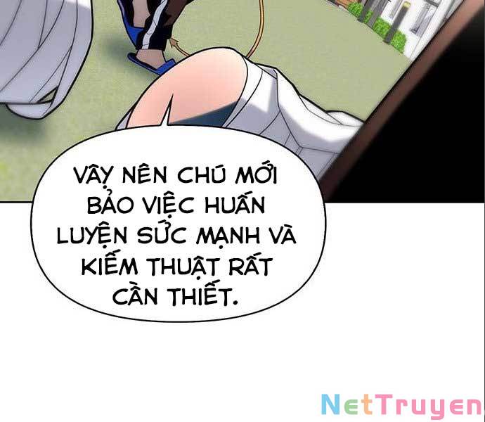 Cuộc Chiến Siêu Nhân Chapter 7 - Trang 242