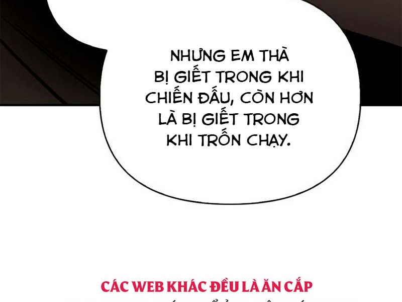 Cuộc Chiến Siêu Nhân Chapter 76 - Trang 40