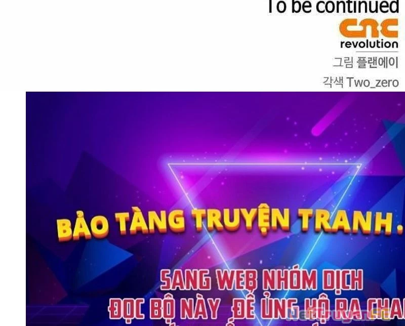 Cuộc Chiến Siêu Nhân Chapter 123 - Trang 125