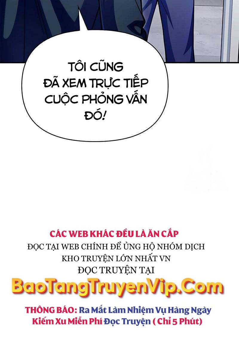 Cuộc Chiến Siêu Nhân Chapter 40 - Trang 36