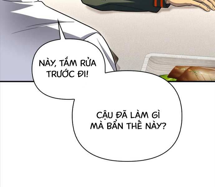 Cuộc Chiến Siêu Nhân Chapter 90 - Trang 150