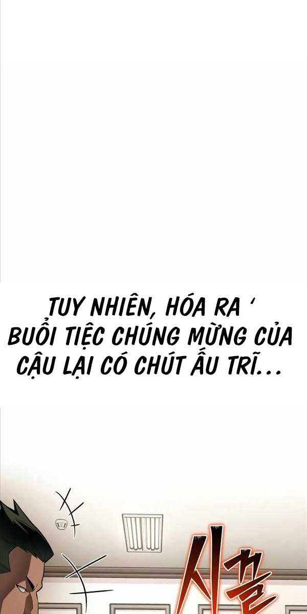 Cuộc Chiến Siêu Nhân Chapter 72 - Trang 10