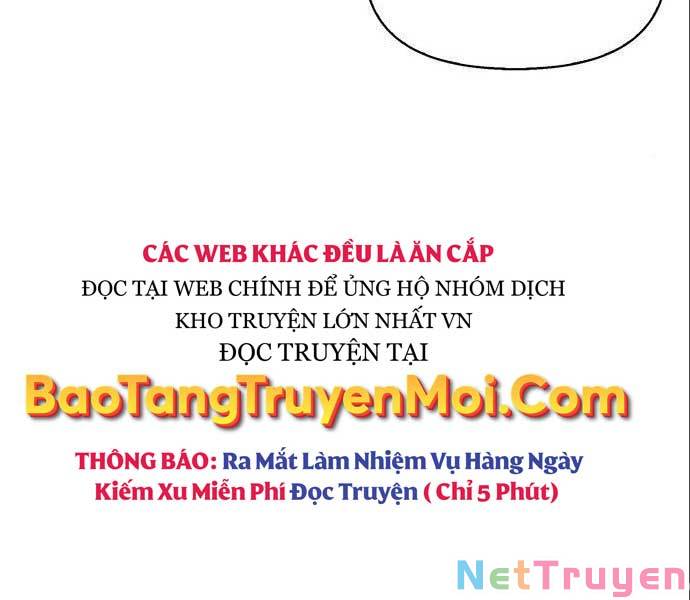 Cuộc Chiến Siêu Nhân Chapter 7 - Trang 85