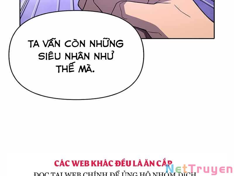 Cuộc Chiến Siêu Nhân Chapter 3 - Trang 85