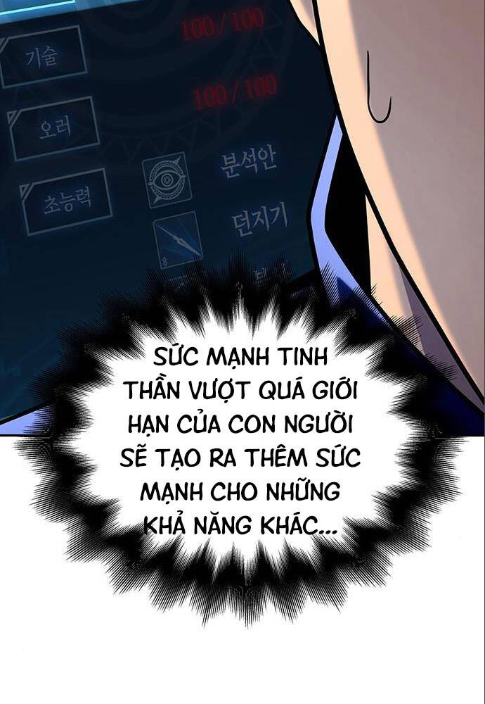 Cuộc Chiến Siêu Nhân Chapter 11 - Trang 184