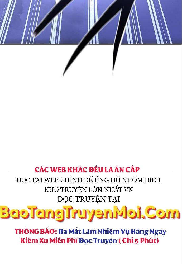 Cuộc Chiến Siêu Nhân Chapter 11 - Trang 73