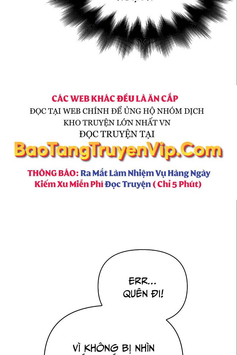 Cuộc Chiến Siêu Nhân Chapter 58 - Trang 47