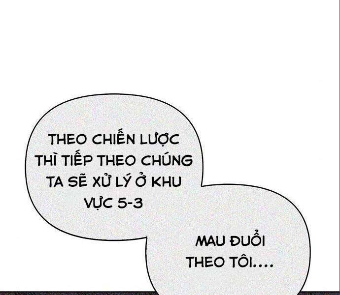 Cuộc Chiến Siêu Nhân Chapter 14.5 - Trang 132