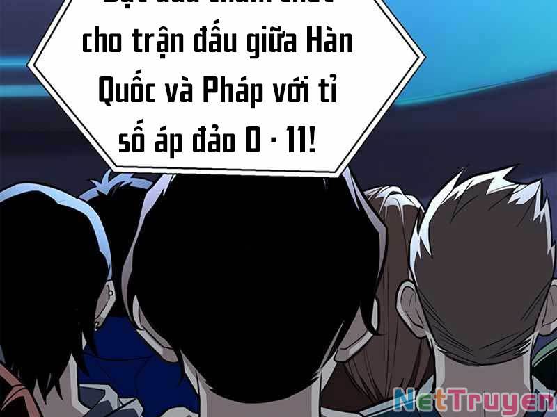 Cuộc Chiến Siêu Nhân Chapter 1 - Trang 261