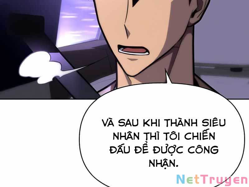 Cuộc Chiến Siêu Nhân Chapter 3 - Trang 62