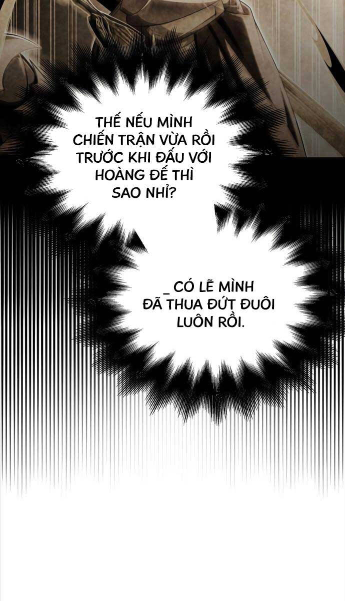 Cuộc Chiến Siêu Nhân Chapter 78 - Trang 19