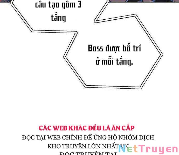 Cuộc Chiến Siêu Nhân Chapter 8 - Trang 46