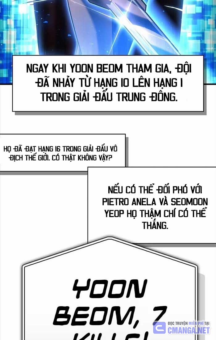 Cuộc Chiến Siêu Nhân Chapter 124 - Trang 179