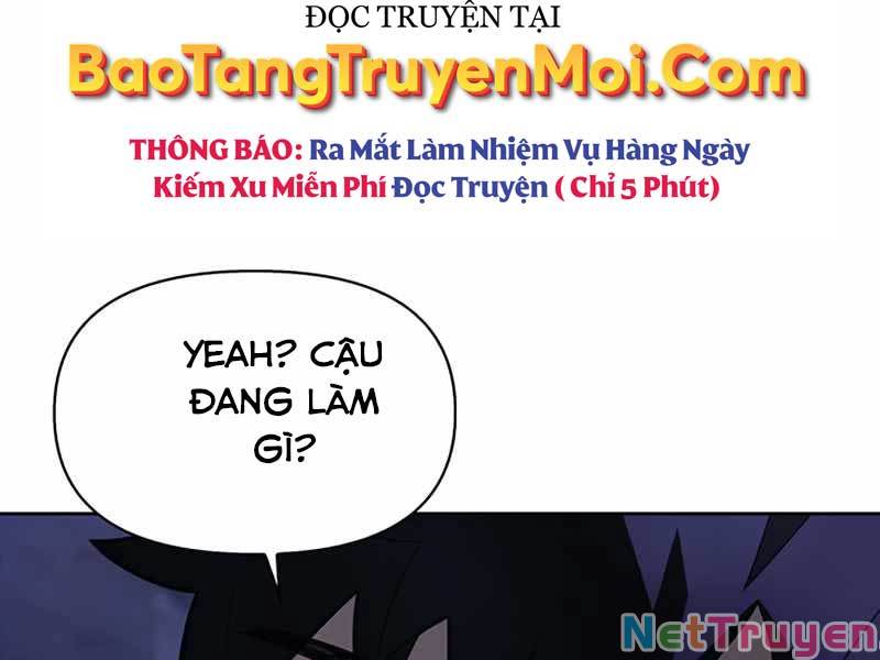 Cuộc Chiến Siêu Nhân Chapter 2 - Trang 383