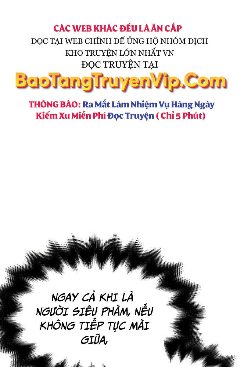 Cuộc Chiến Siêu Nhân Chapter 60 - Trang 31