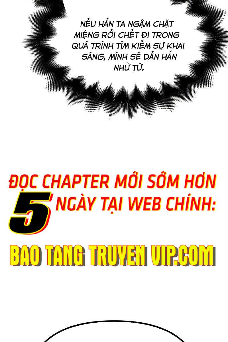 Cuộc Chiến Siêu Nhân Chapter 68 - Trang 65