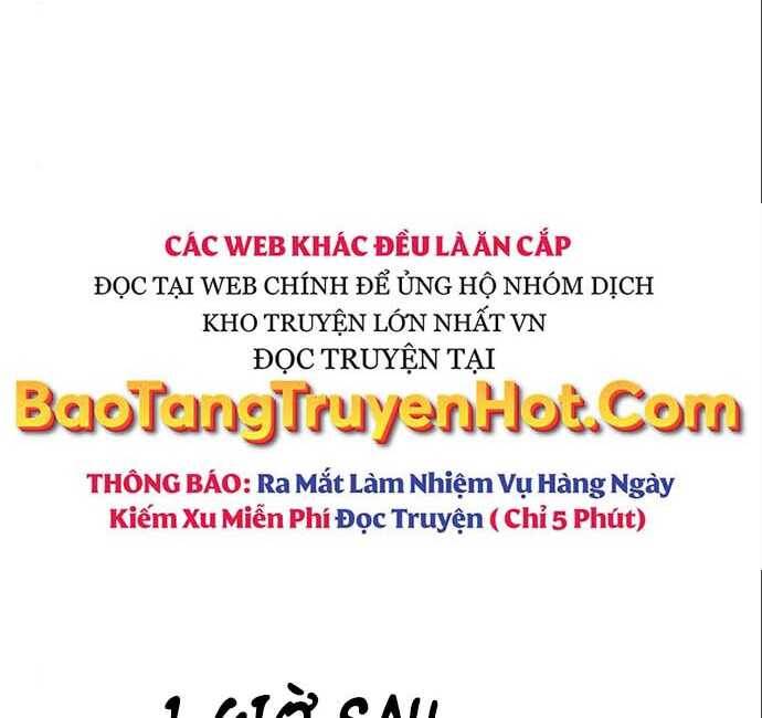 Cuộc Chiến Siêu Nhân Chapter 20 - Trang 127