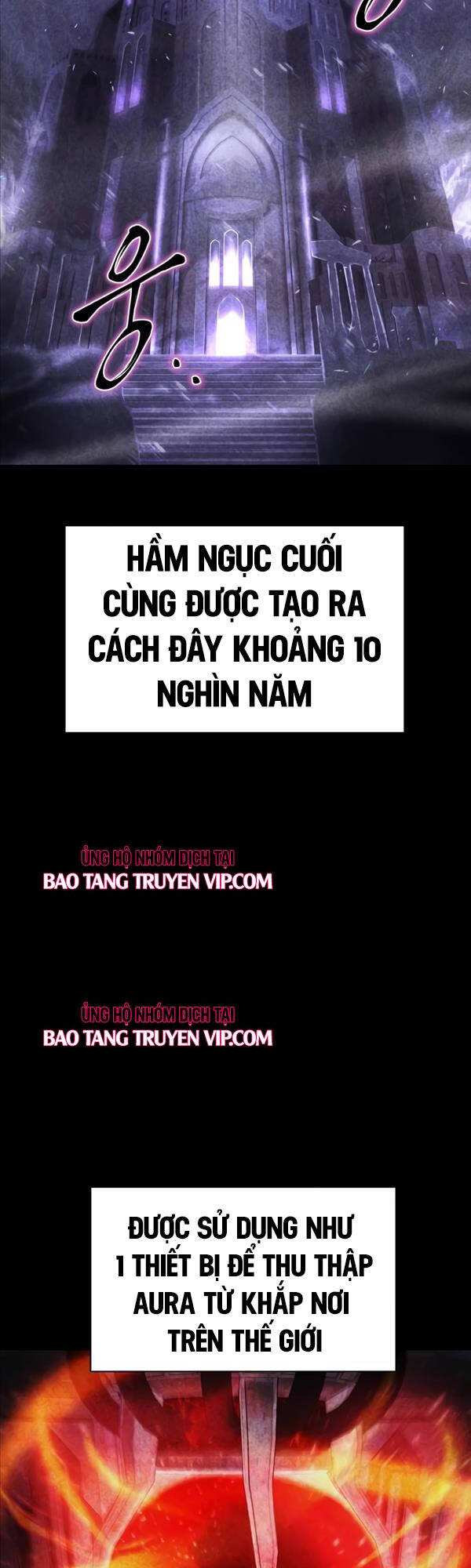 Cuộc Chiến Siêu Nhân Chapter 43 - Trang 17