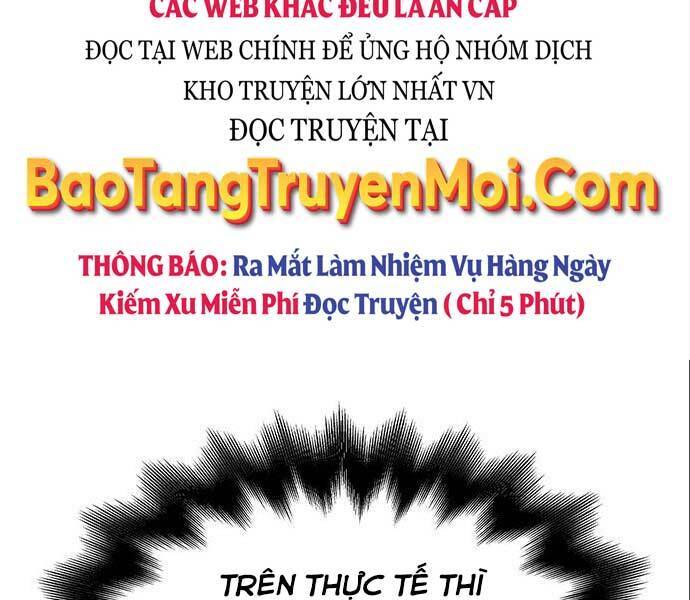 Cuộc Chiến Siêu Nhân Chapter 14.5 - Trang 72