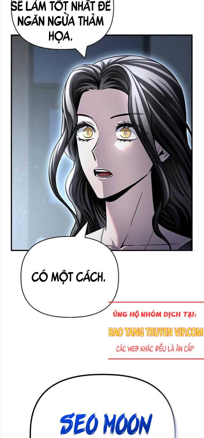 Cuộc Chiến Siêu Nhân Chapter 128 - Trang 108