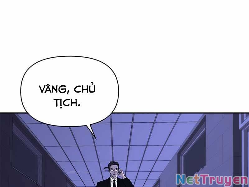 Cuộc Chiến Siêu Nhân Chapter 1 - Trang 386