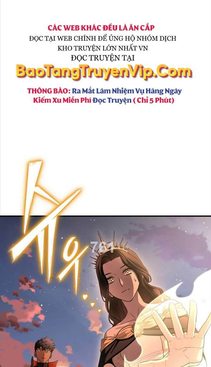 Cuộc Chiến Siêu Nhân Chapter 89 - Trang 2