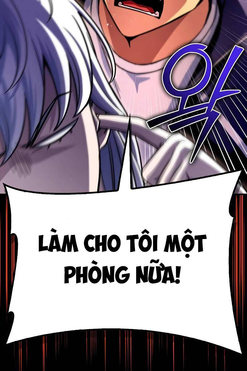 Cuộc Chiến Siêu Nhân Chapter 91 - Trang 56