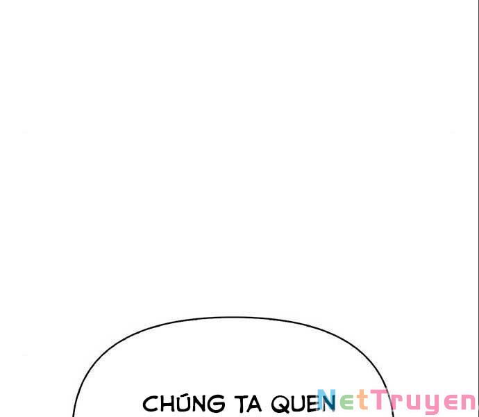 Cuộc Chiến Siêu Nhân Chapter 7 - Trang 57