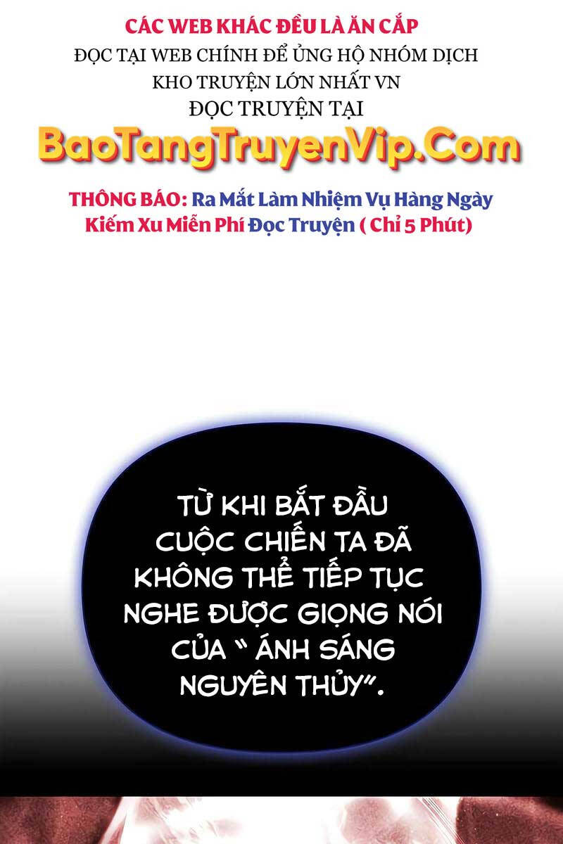 Cuộc Chiến Siêu Nhân Chapter 63 - Trang 35