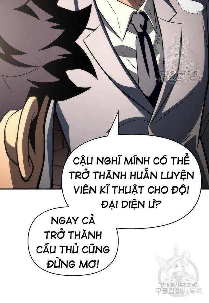 Cuộc Chiến Siêu Nhân Chapter 19 - Trang 104