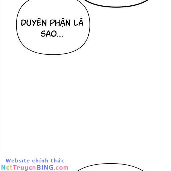 Cuộc Chiến Siêu Nhân Chapter 80 - Trang 101