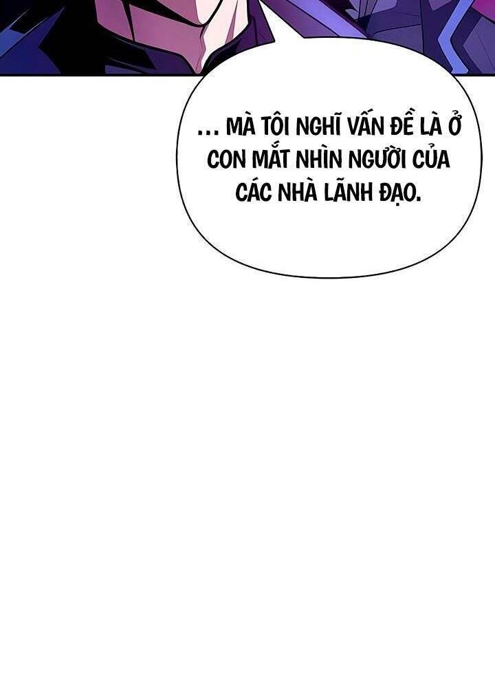 Cuộc Chiến Siêu Nhân Chapter 18 - Trang 44