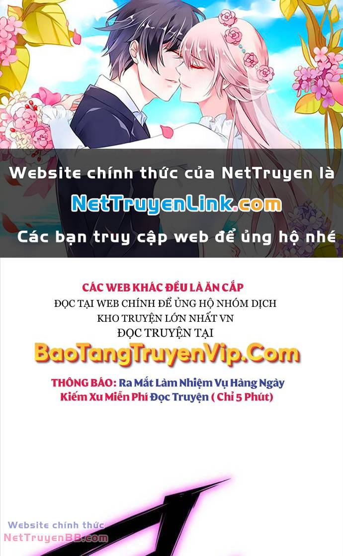 Cuộc Chiến Siêu Nhân Chapter 90 - Trang 0