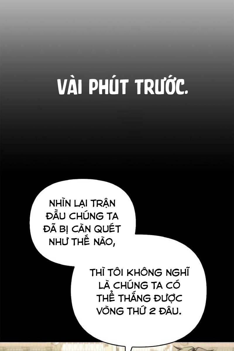 Cuộc Chiến Siêu Nhân Chapter 93 - Trang 76